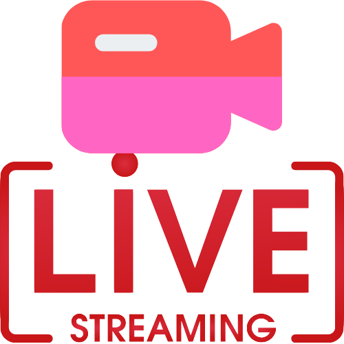 Sex Video Milfa